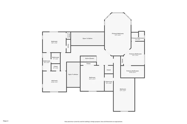 $799,000 | 115 Moffat Road, Washingtonville, NY 10992