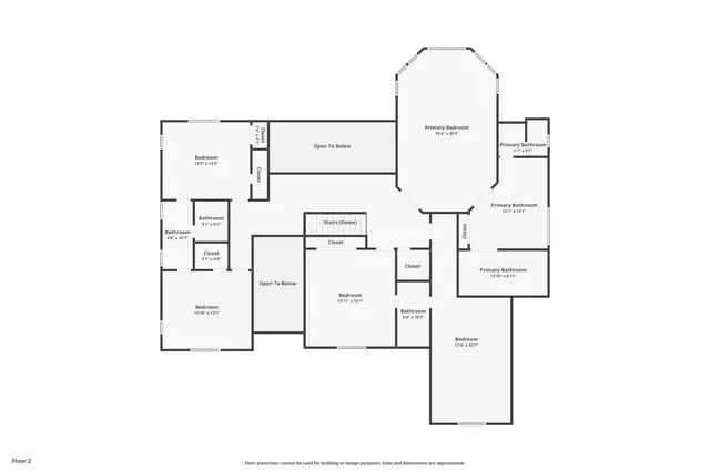$799,000 | 115 Moffat Road, Washingtonville, NY 10992
