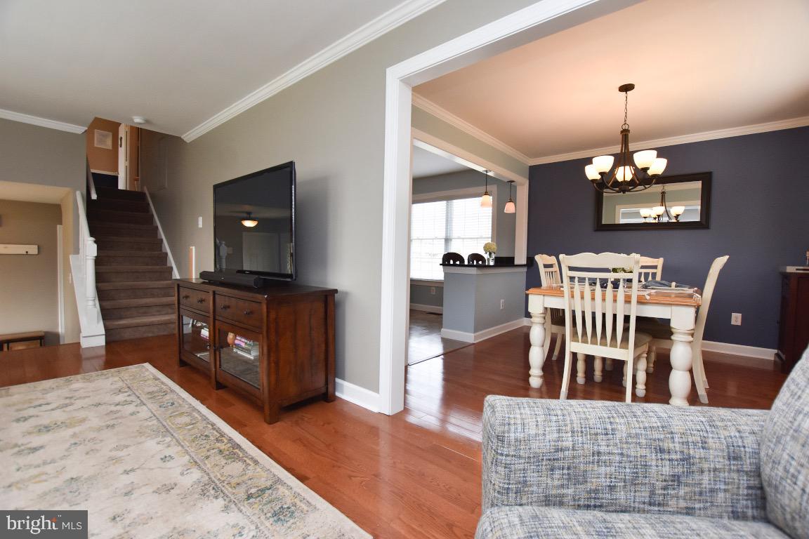 3 Devonshire Road Mount Laurel, NJ 08054 - Photo 11 of 33 Gallery Image 11