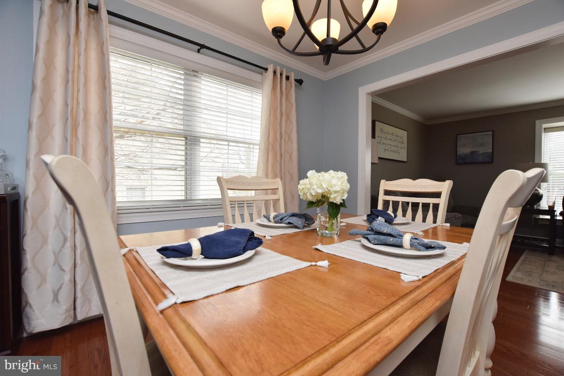 3 Devonshire Road Mount Laurel, NJ 08054 - Photo 12 of 33 Gallery Image 12