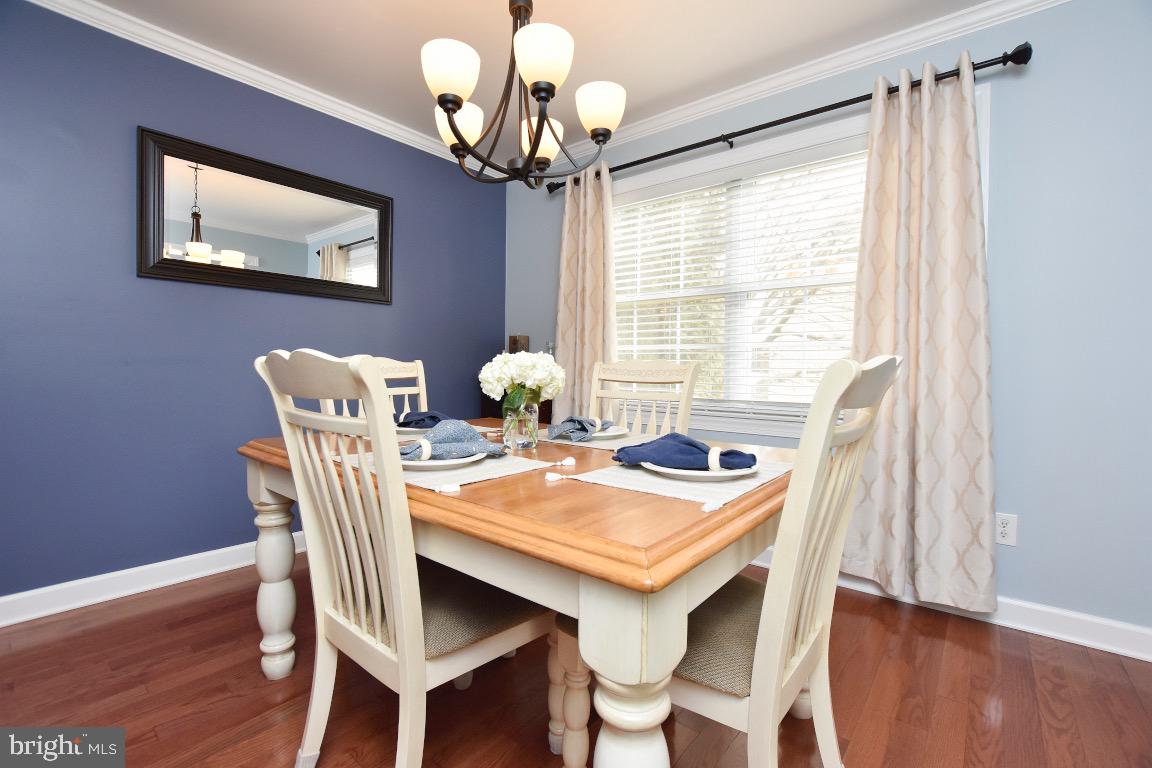 3 Devonshire Road Mount Laurel, NJ 08054 - Photo 13 of 33 Gallery Image 13