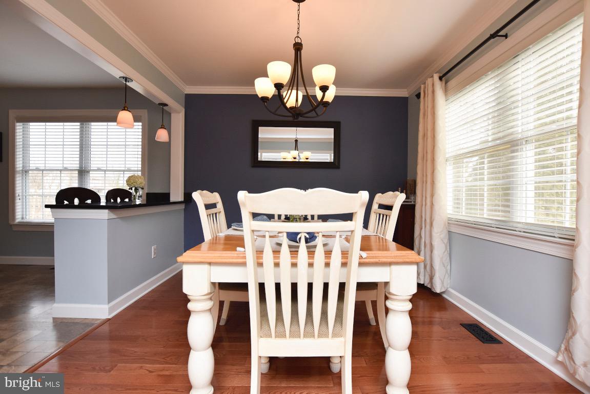 3 Devonshire Road Mount Laurel, NJ 08054 - Photo 14 of 33 Gallery Image 14