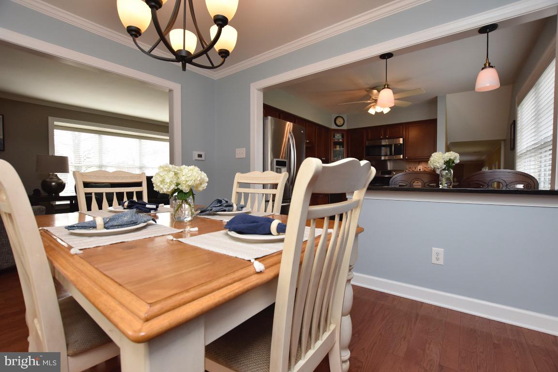 3 Devonshire Road Mount Laurel, NJ 08054 - Photo 15 of 33 Gallery Image 15