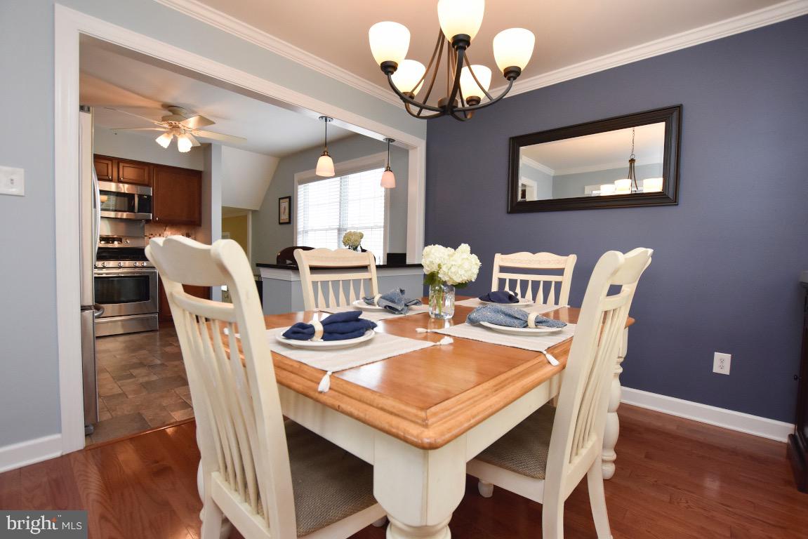 3 Devonshire Road Mount Laurel, NJ 08054 - Photo 16 of 33 Gallery Image 16