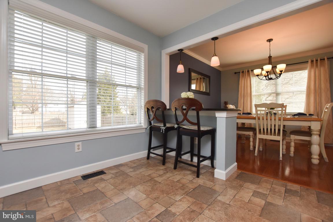 3 Devonshire Road Mount Laurel, NJ 08054 - Photo 17 of 33 Gallery Image 17