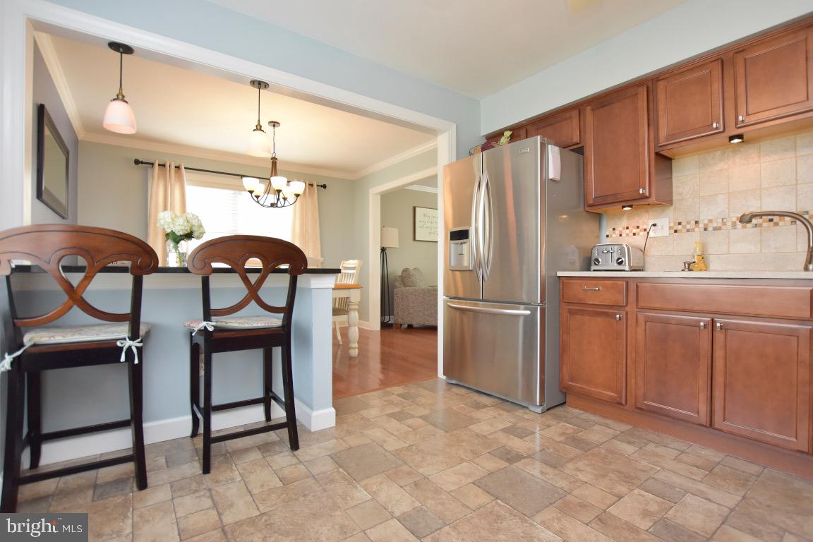 3 Devonshire Road Mount Laurel, NJ 08054 - Photo 18 of 33 Gallery Image 18