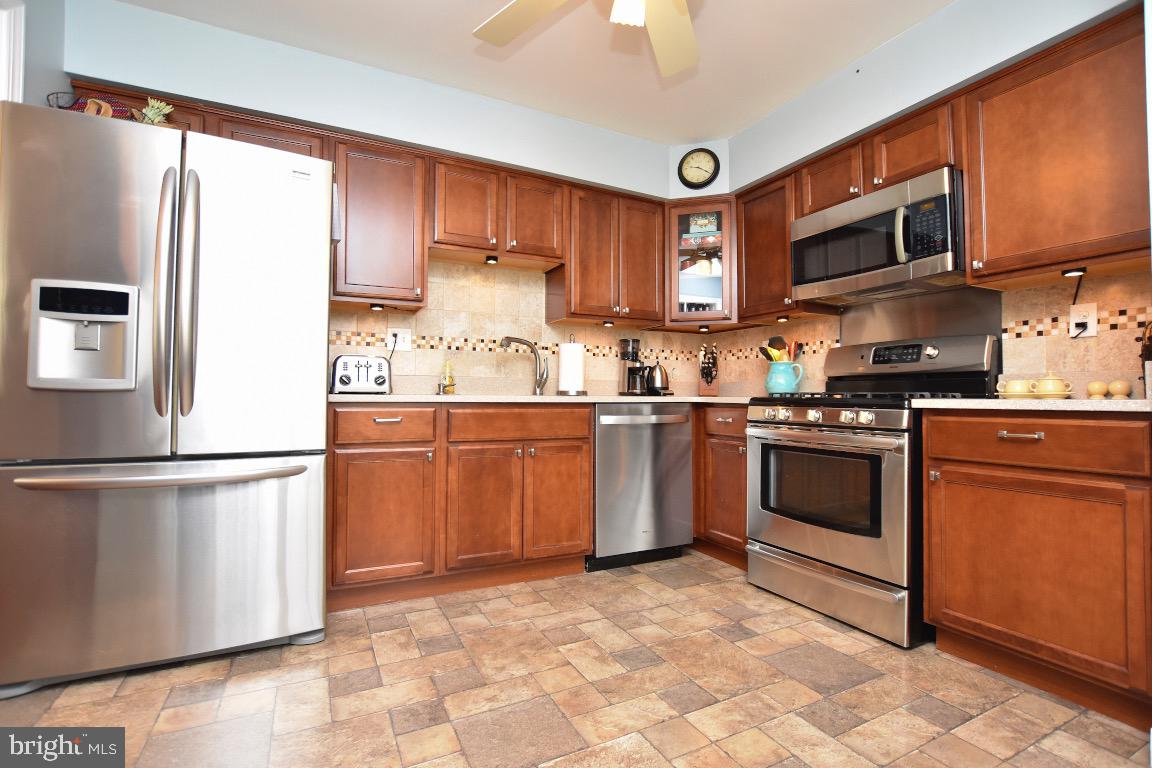 3 Devonshire Road Mount Laurel, NJ 08054 - Photo 19 of 33 Gallery Image 19