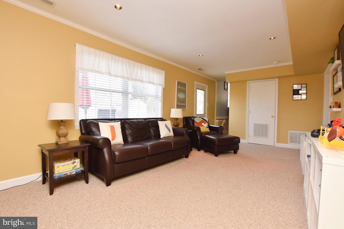 3 Devonshire Road Mount Laurel, NJ 08054 - Photo 20 of 33 Gallery Image 20