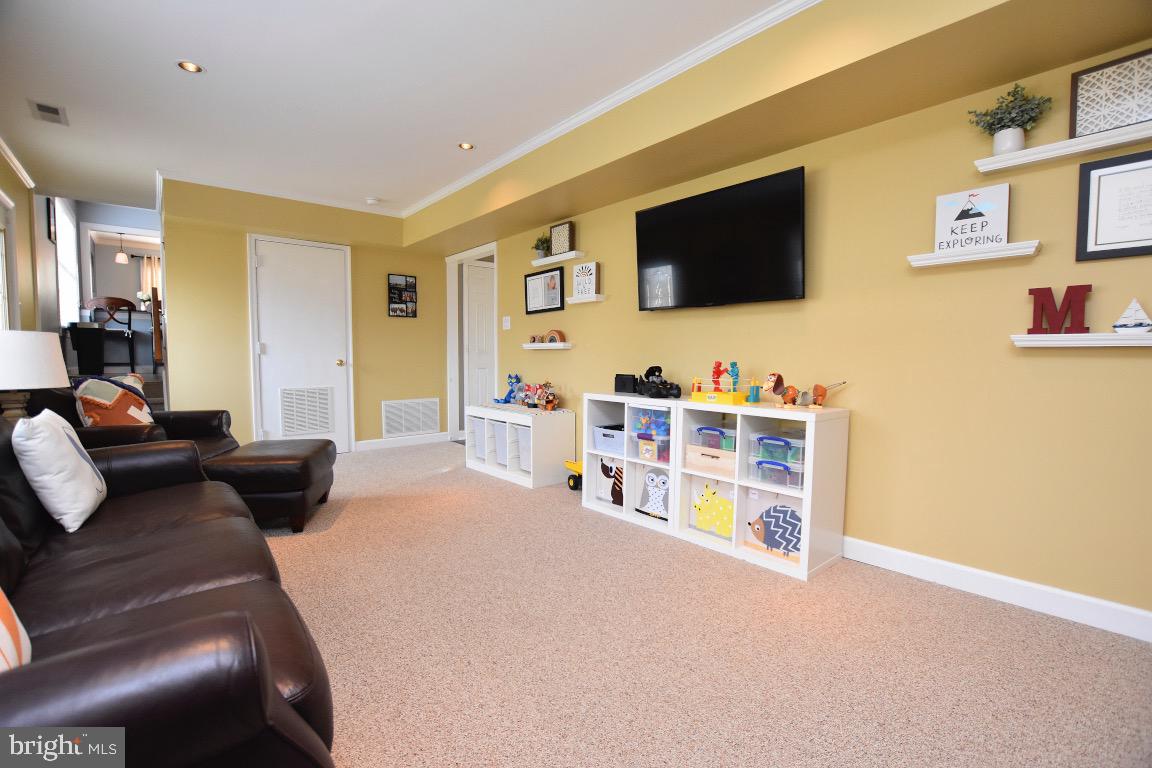 3 Devonshire Road Mount Laurel, NJ 08054 - Photo 21 of 33 Gallery Image 21