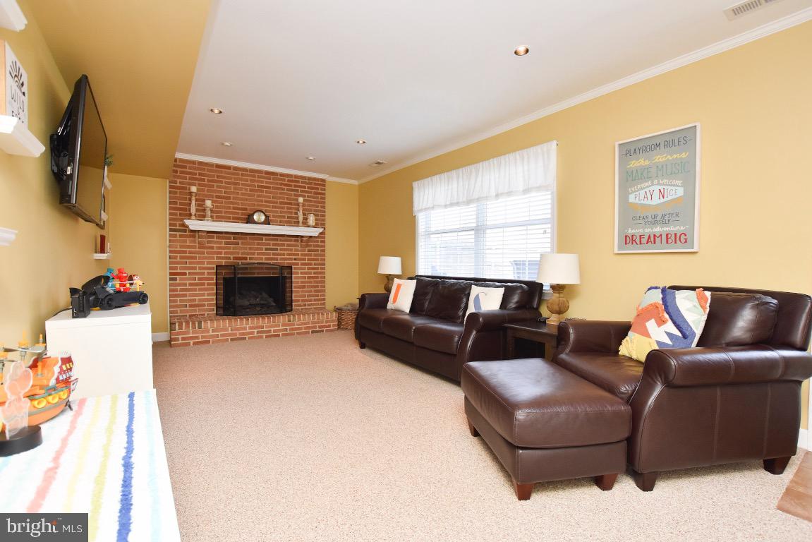 3 Devonshire Road Mount Laurel, NJ 08054 - Photo 22 of 33 Gallery Image 22