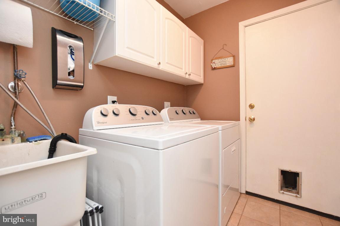 3 Devonshire Road Mount Laurel, NJ 08054 - Photo 23 of 33 Gallery Image 23