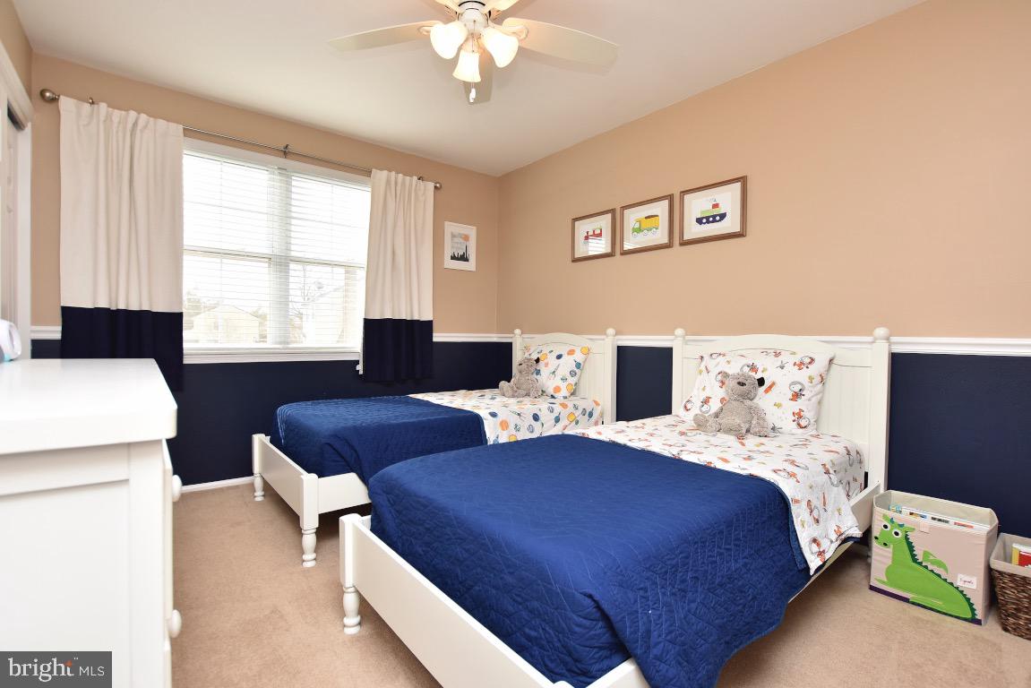 3 Devonshire Road Mount Laurel, NJ 08054 - Photo 24 of 33 Gallery Image 24