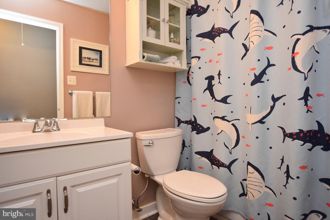 3 Devonshire Road Mount Laurel, NJ 08054 - Photo 25 of 33 Gallery Image 25