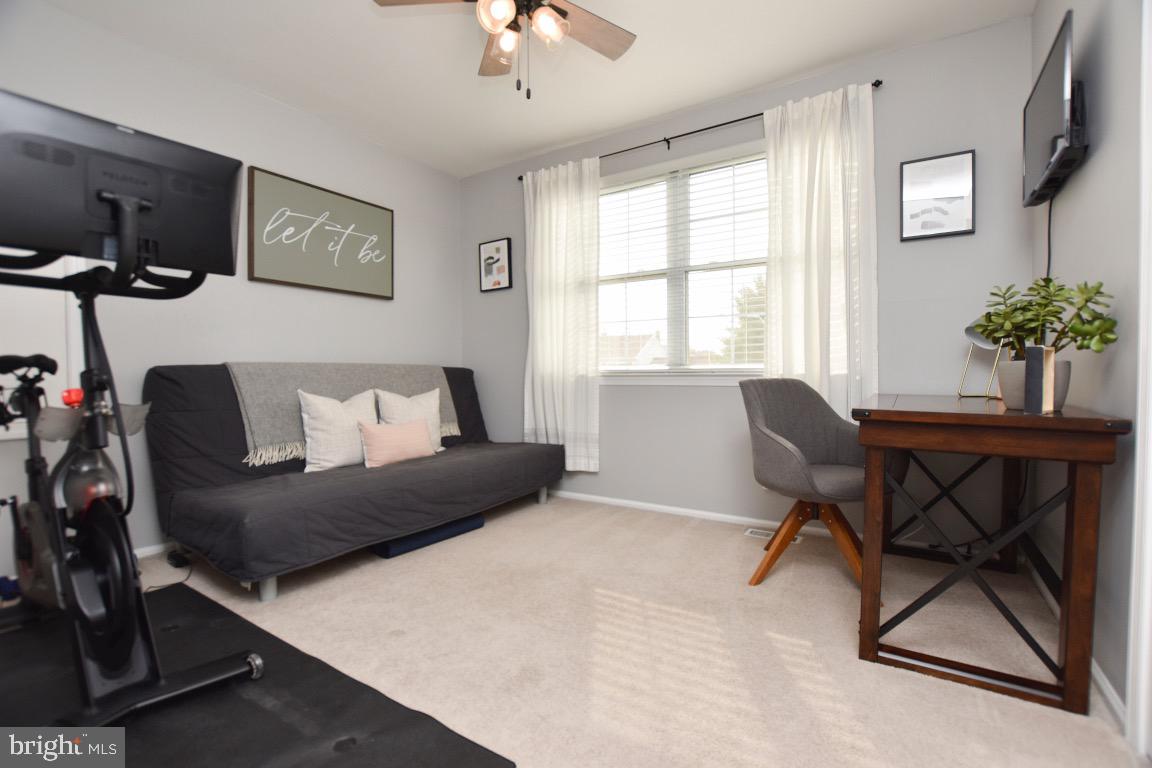 3 Devonshire Road Mount Laurel, NJ 08054 - Photo 26 of 33 Gallery Image 26