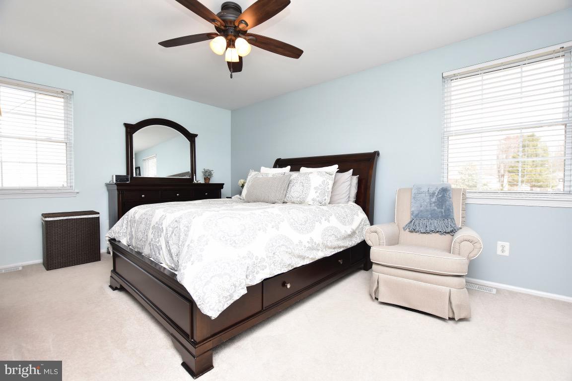 3 Devonshire Road Mount Laurel, NJ 08054 - Photo 27 of 33 Gallery Image 27