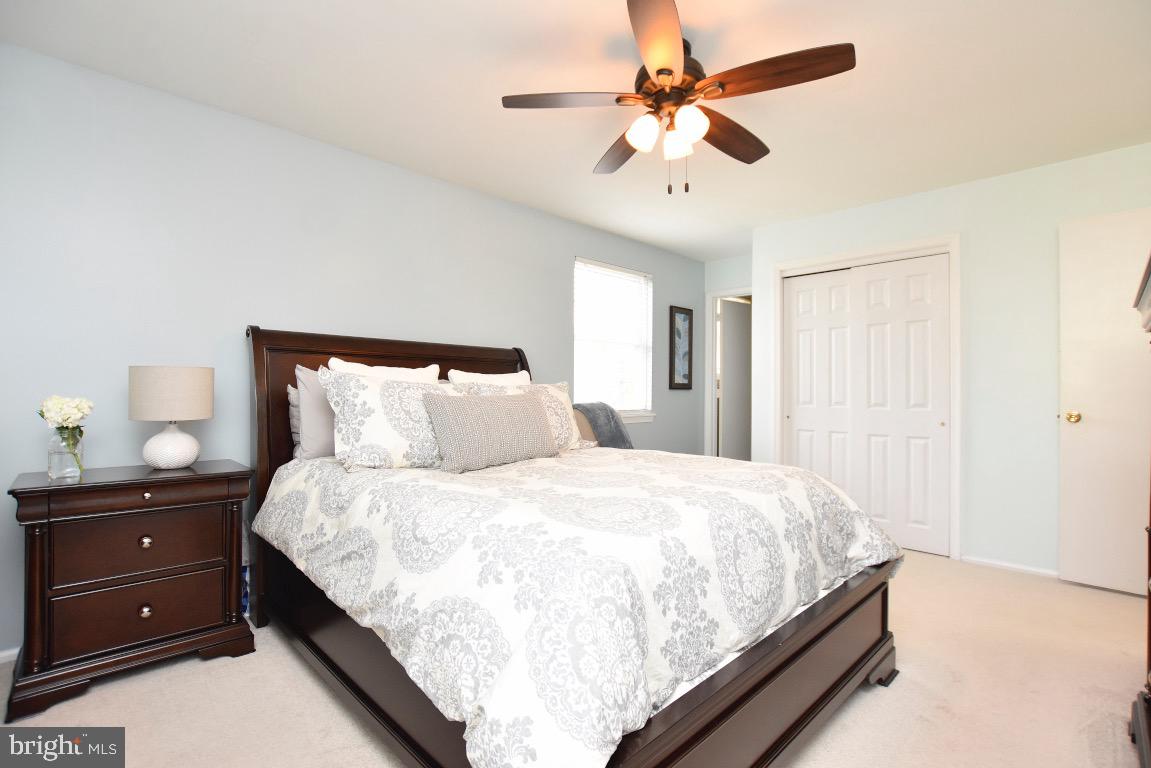 3 Devonshire Road Mount Laurel, NJ 08054 - Photo 28 of 33 Gallery Image 28