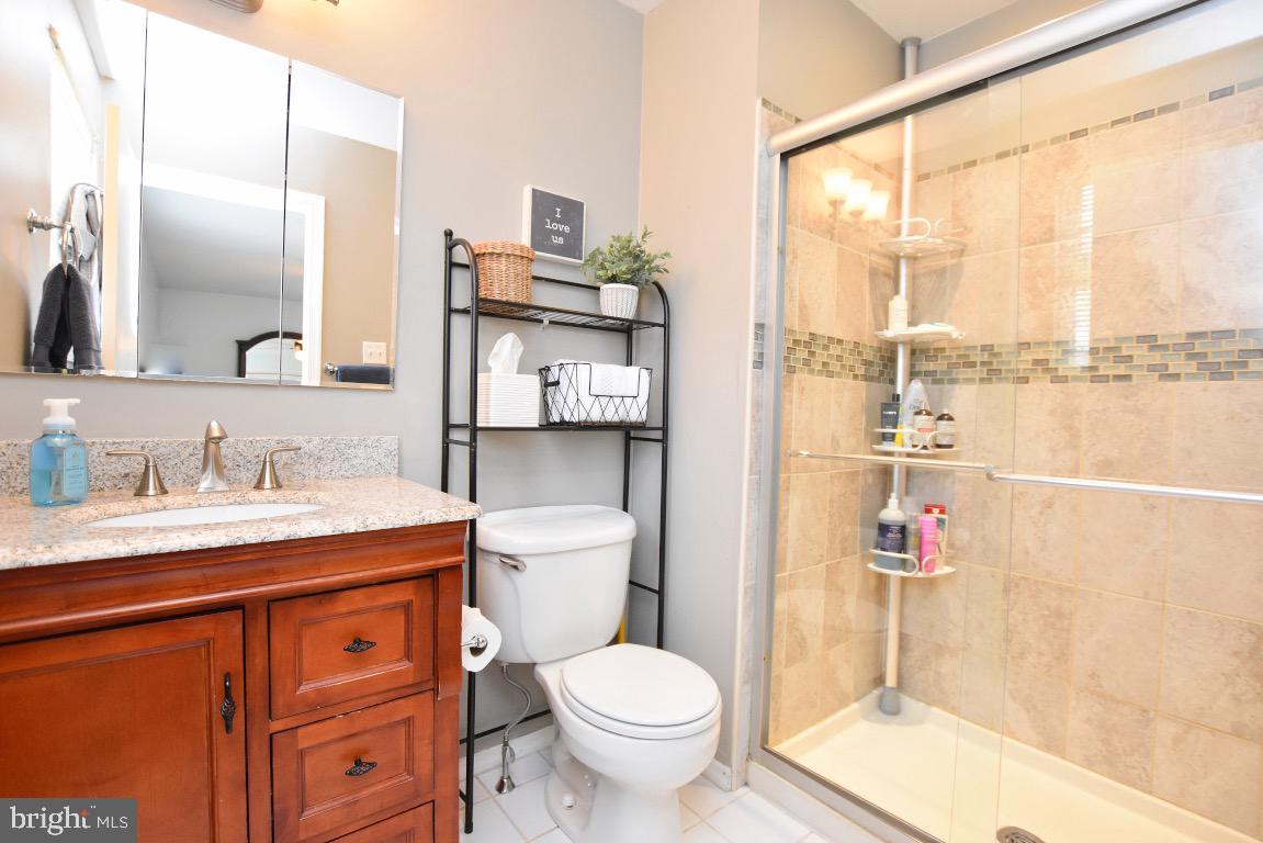 3 Devonshire Road Mount Laurel, NJ 08054 - Photo 29 of 33 Gallery Image 29