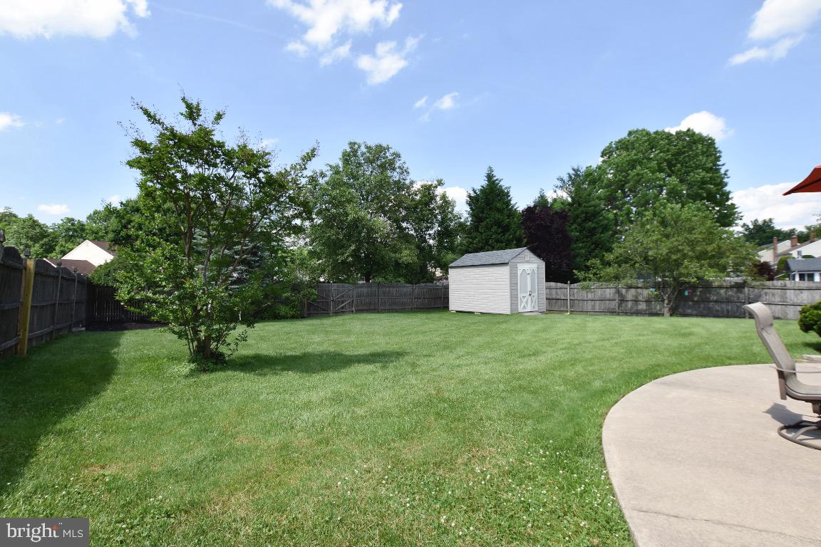 3 Devonshire Road Mount Laurel, NJ 08054 - Photo 32 of 33 Gallery Image 32