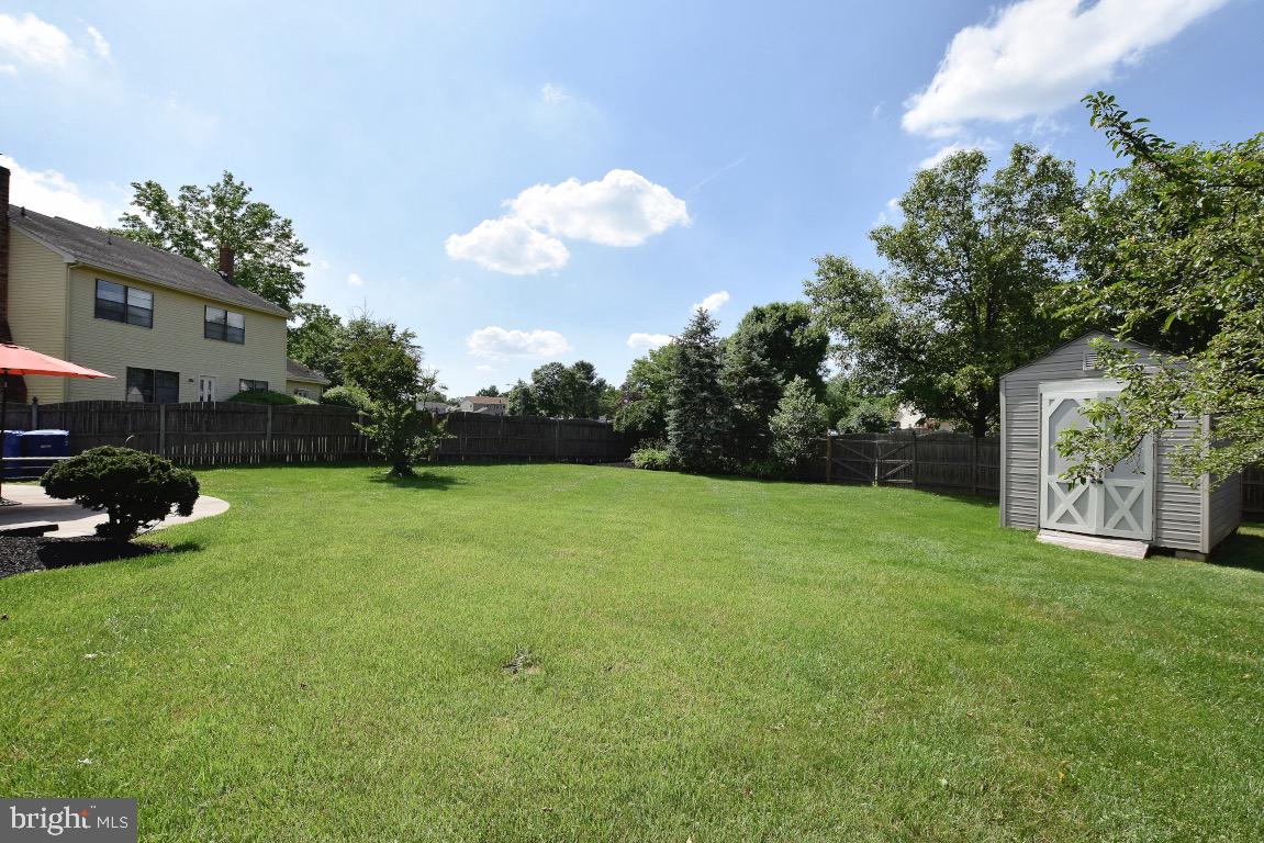 3 Devonshire Road Mount Laurel, NJ 08054 - Photo 33 of 33 Gallery Image 33