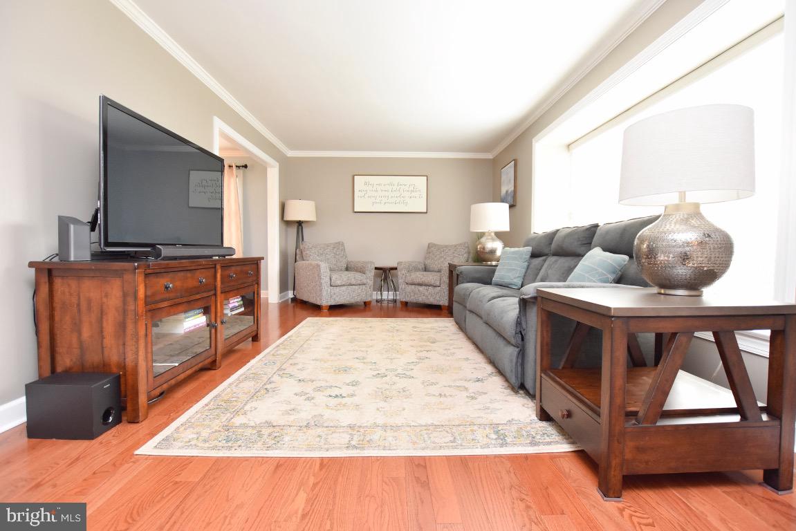 3 Devonshire Road Mount Laurel, NJ 08054 - Photo 8 of 33 Gallery Image 8
