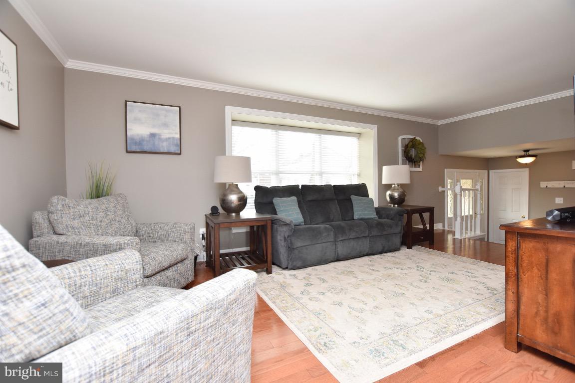 3 Devonshire Road Mount Laurel, NJ 08054 - Photo 9 of 33 Gallery Image 9