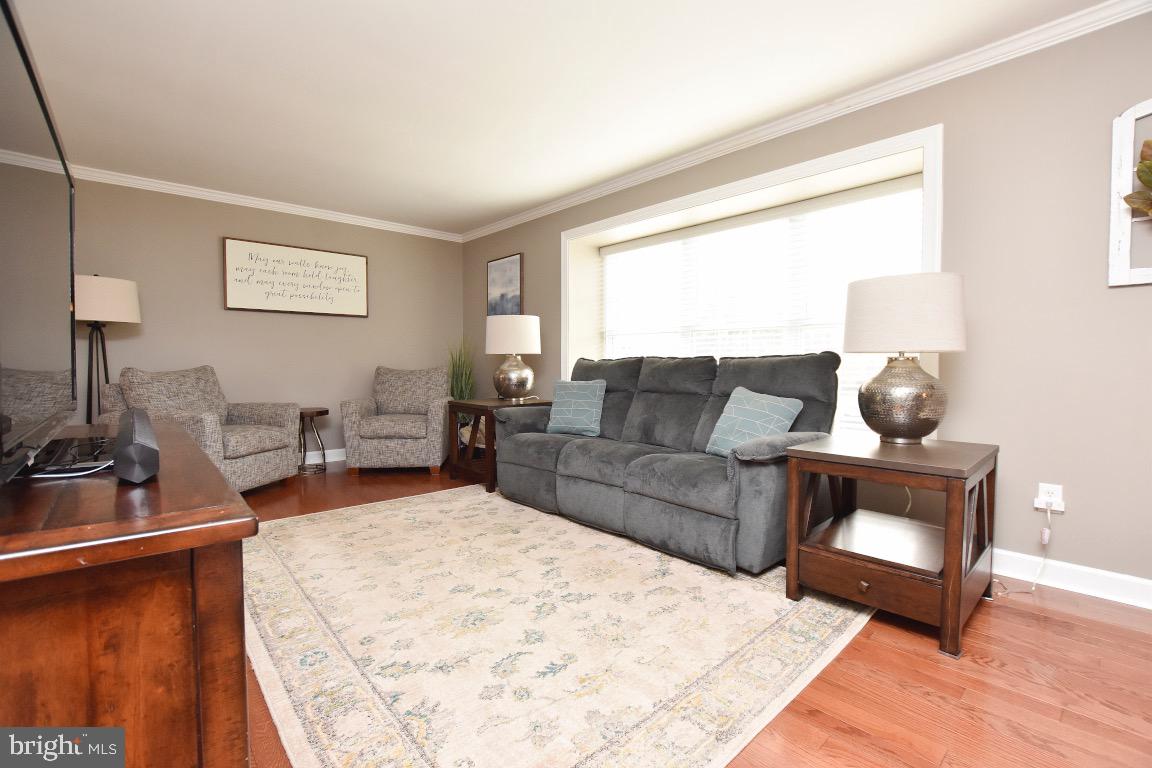 3 Devonshire Road Mount Laurel, NJ 08054 - Photo 10 of 33 Gallery Image 10