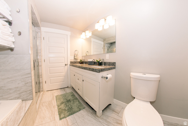 573 16th Street Ogden, UT 84404 - Photo 35 of 60