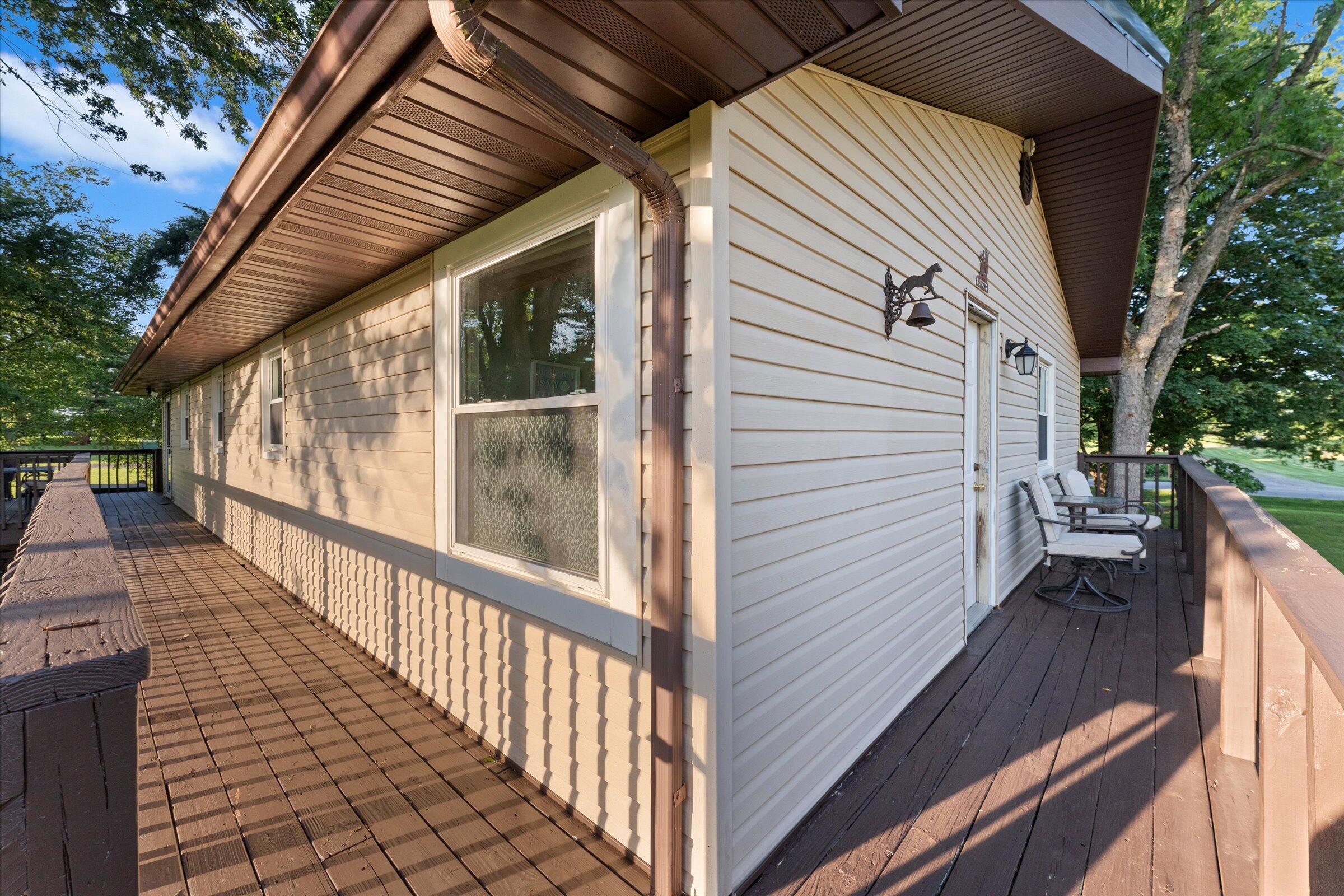 70600 Conrad Road Niles, MI 49120 - Photo 34 of 37 43-DSC05961