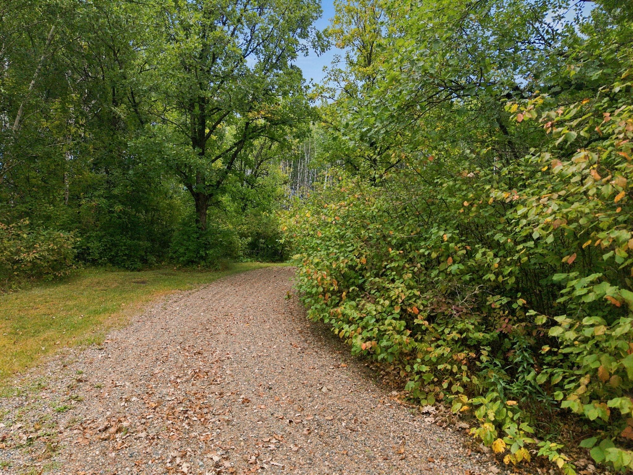 26179 Raleigh Hill Road Shevlin, MN 56676 - Photo 54 of 63 Gallery Image 54