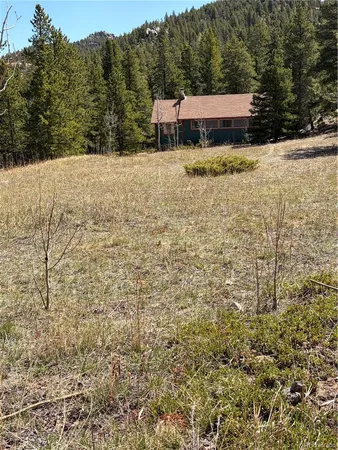 $172,000 | 1461 Highway 72, Golden, CO 80403