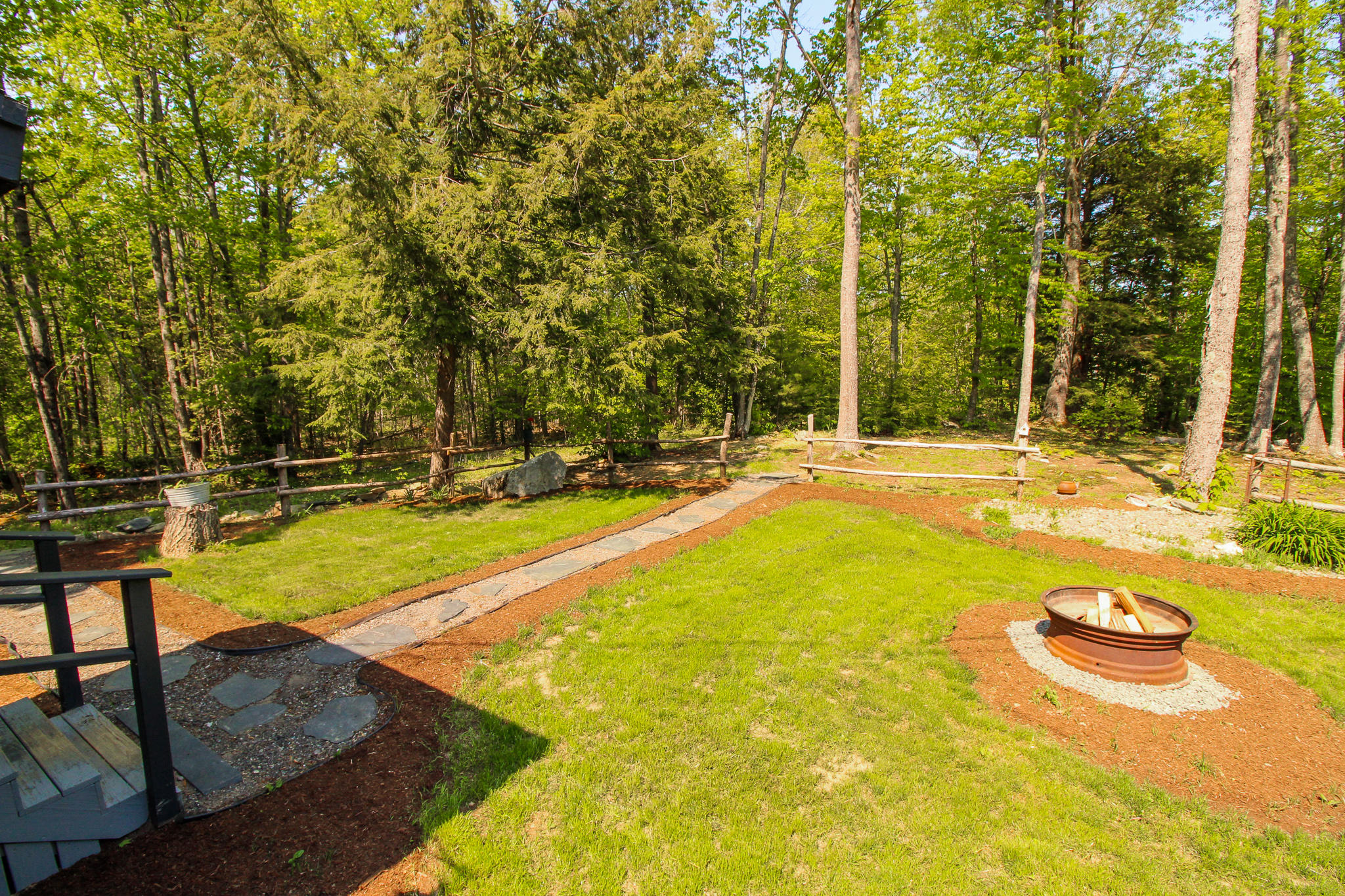 354 Merrill Road Levant, ME 04456 - Photo 44 of 52 IMG_0047