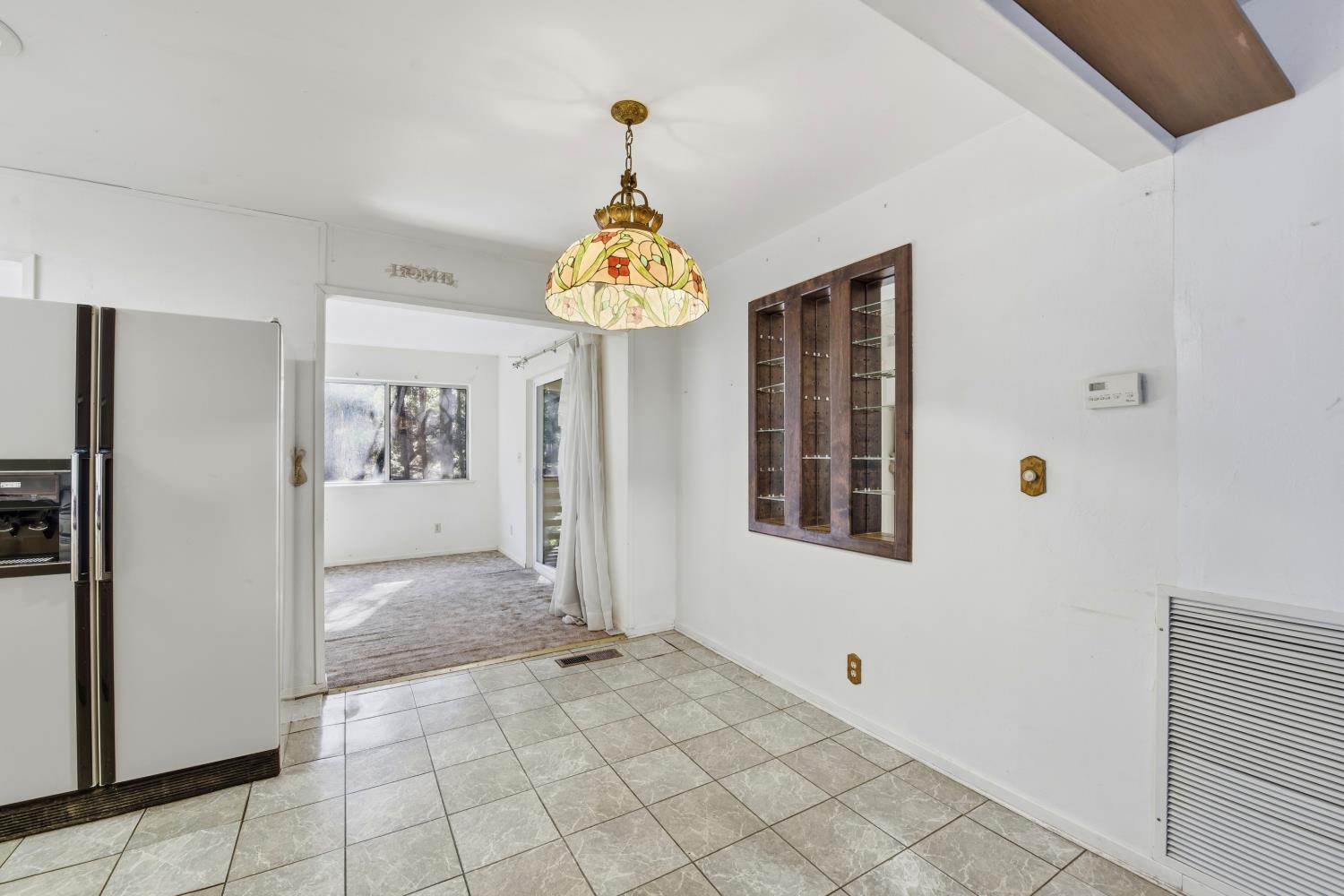 5960 Juarez Road Placerville, CA 95667 - Photo 13 of 40
