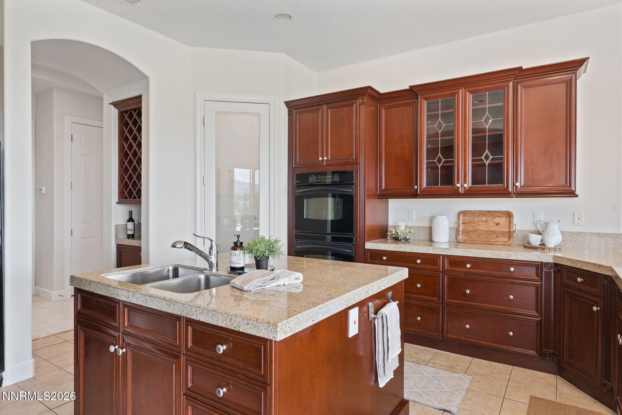 15200 Chateau Avenue Reno, NV 89511 - Photo 25 of 55 72-web-or-mls-A7V01682
