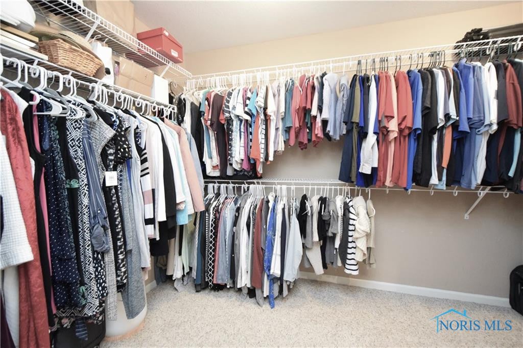 2541 Spruce Loop Road Sylvania, OH 43560 - Photo 30 of 50 Gallery Image 30