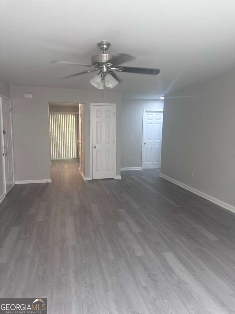 400 Stonehaven Circle Cartersville, GA 30121 - Photo 6 of 28