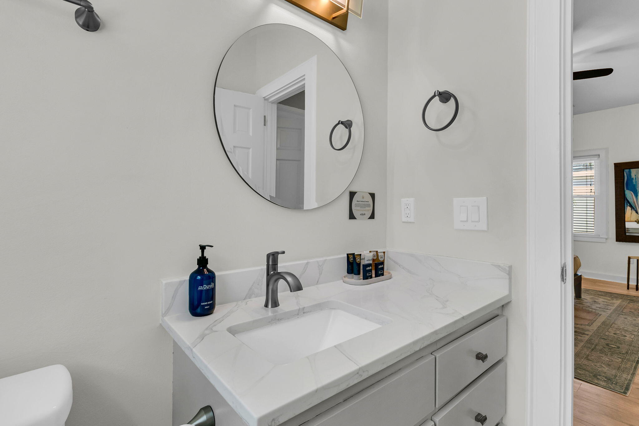 1462 North Point Lane, Unit B Mount Pleasant, SC 29464 - Photo 28 of 41