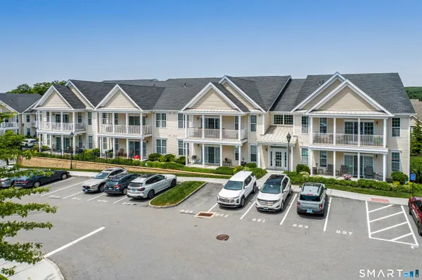 $510,000 | 925 Old Pasture Drive, Unit 925, Danbury, CT 06810