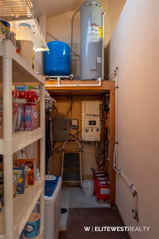33 Cumberland Road Powell, WY 82435 - Photo 30 of 113 Gallery Image 30
