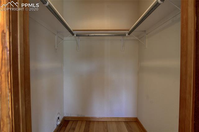 8100 Even Road Beulah, CO 81023 - Photo 20 of 39 Gallery Image 20