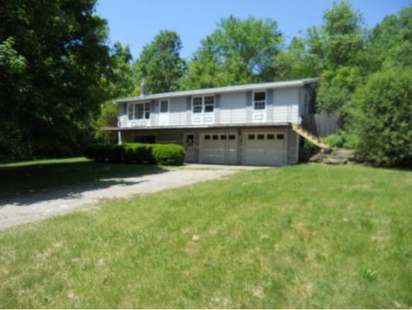58 Butternut Ridge Drive Middlebury, VT 05753 - Photo 1 of 1 Gallery Image 1