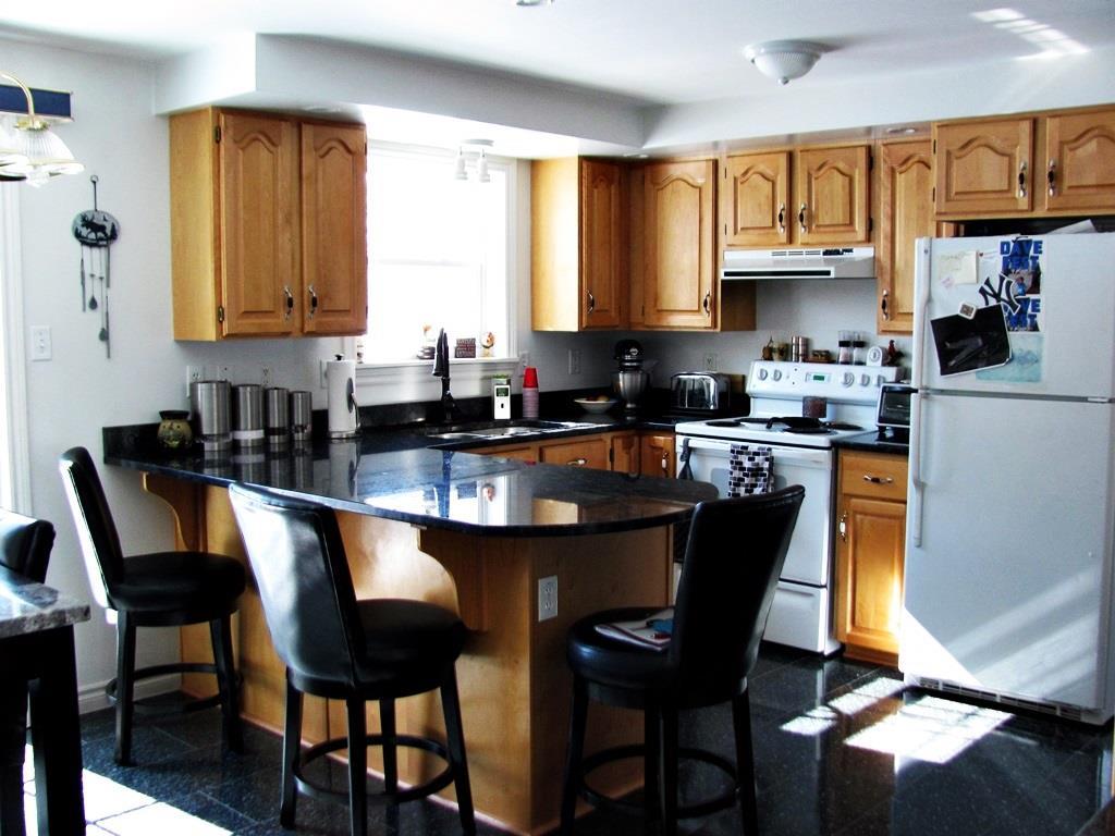 1664 Chapman Road Mapleton, ME 04757 - Photo 5 of 23 Photo