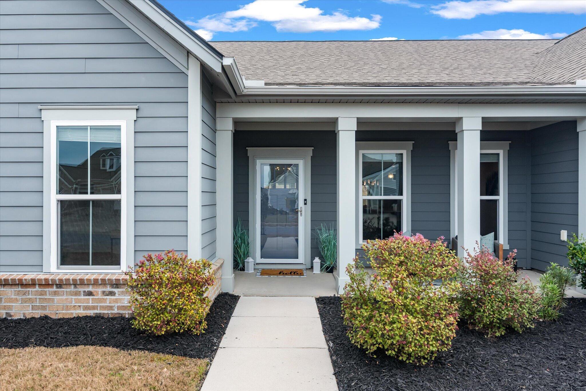 119 Ivy Terrace Road Summerville, SC 29486 - Photo 2 of 69 04-119 Ivy Terrace_e_Lowcountry_Exposure