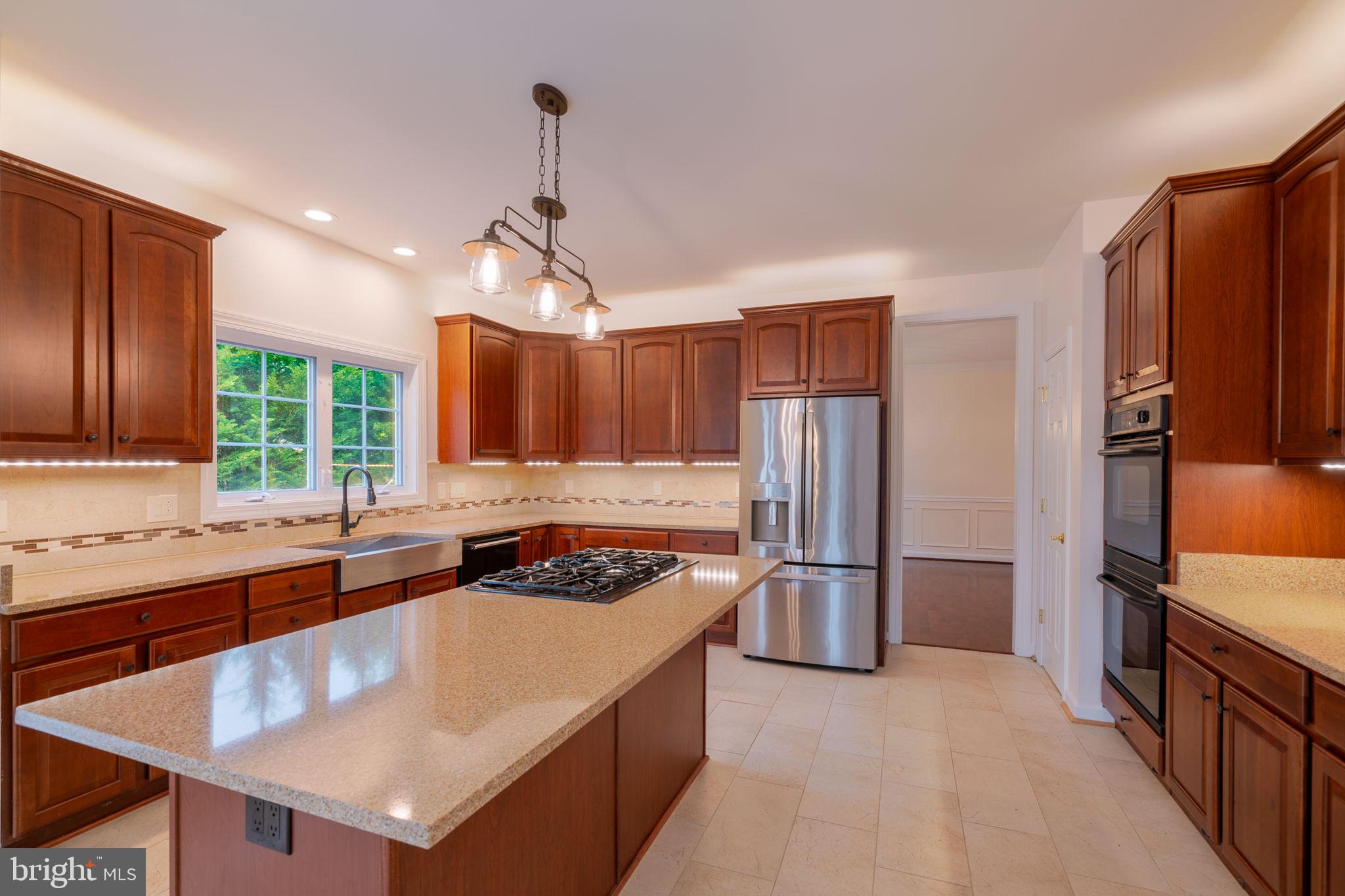 8038 Holland Road Alexandria, VA 22306 - Photo 16 of 62 Gallery Image 16