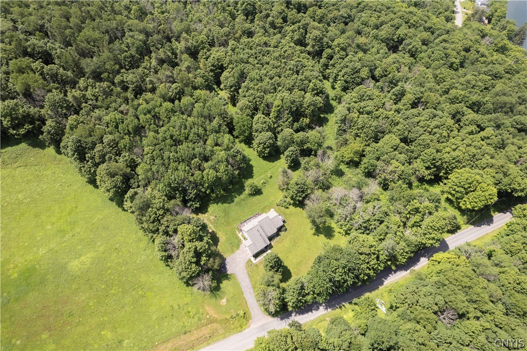 3171 Chaphe Hill Road Nelson, NY 13061 - Photo 45 of 49