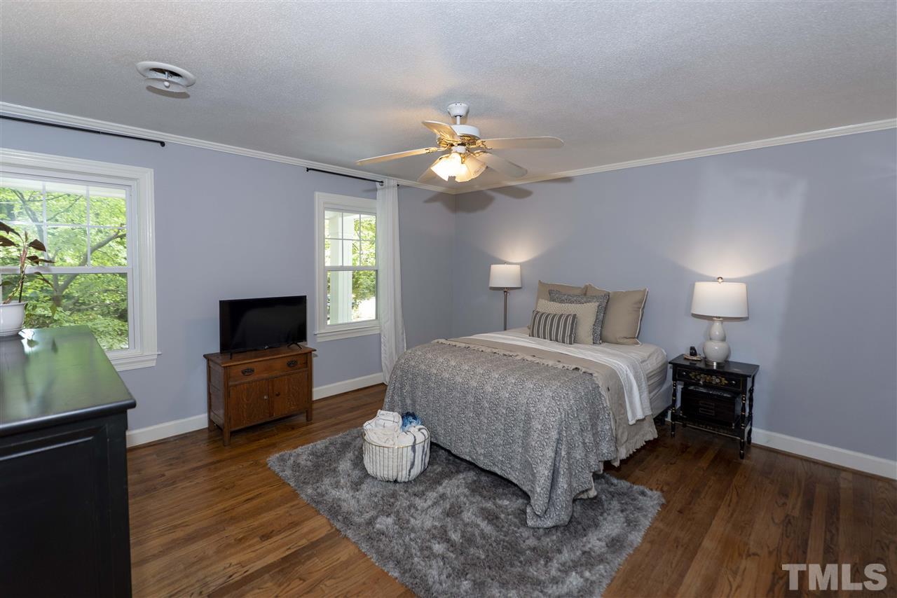 4800 Connell Drive Raleigh, NC 27612 - Photo 11 of 19