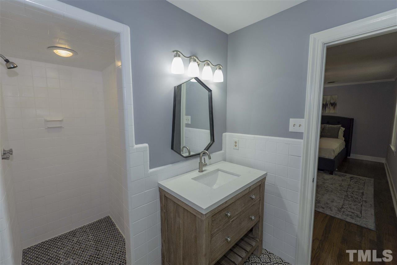 4800 Connell Drive Raleigh, NC 27612 - Photo 14 of 19