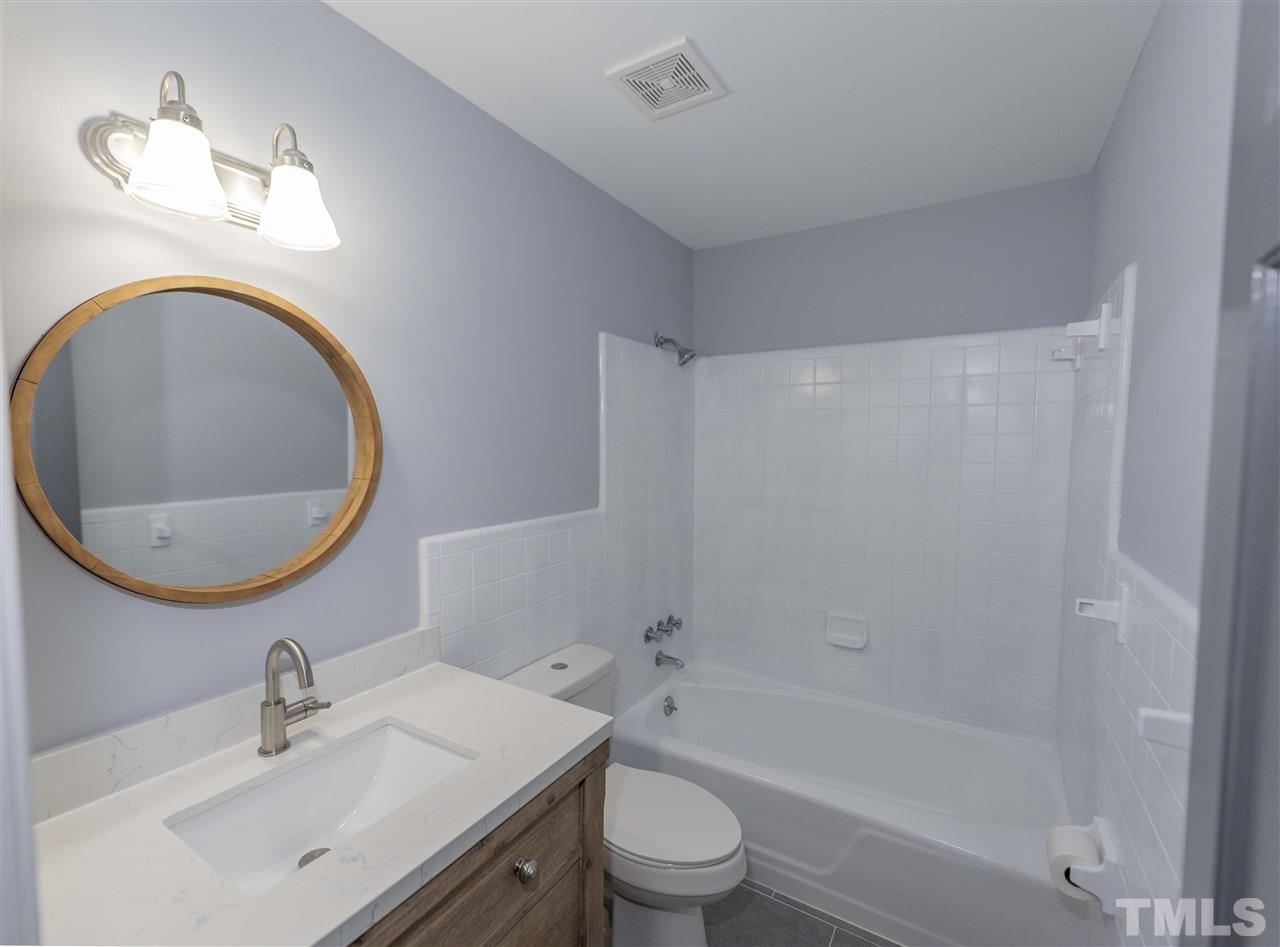 4800 Connell Drive Raleigh, NC 27612 - Photo 17 of 19