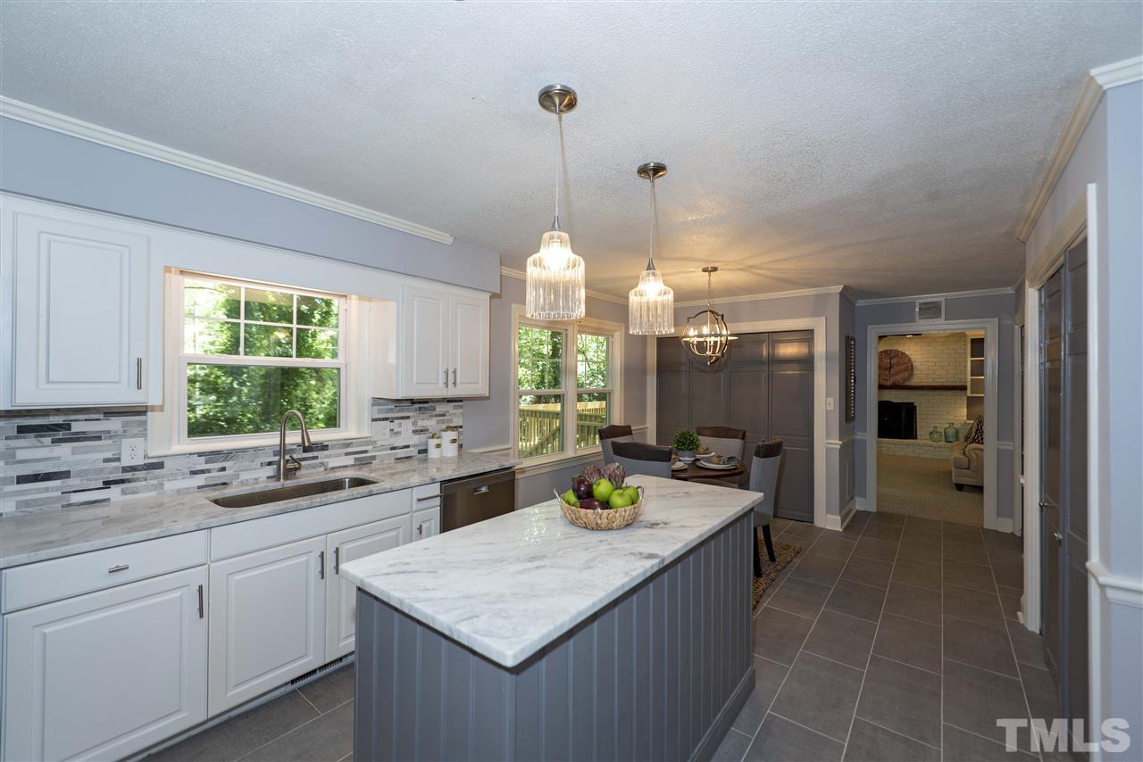 4800 Connell Drive Raleigh, NC 27612 - Photo 6 of 19