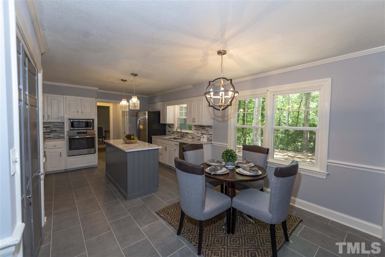 4800 Connell Drive Raleigh, NC 27612 - Photo 7 of 19