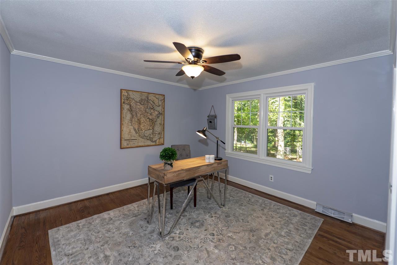 4800 Connell Drive Raleigh, NC 27612 - Photo 8 of 19